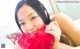 Ai Yuzuki - 20yeargirl Naked Images