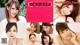 Rina Suzuki - Milfmobi Bobx Chest Pain