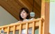 Minami Kojima - Party Javleak Www Hairysunnyxxx